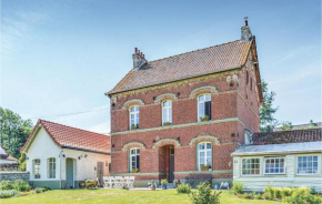 Hotels in Fressin